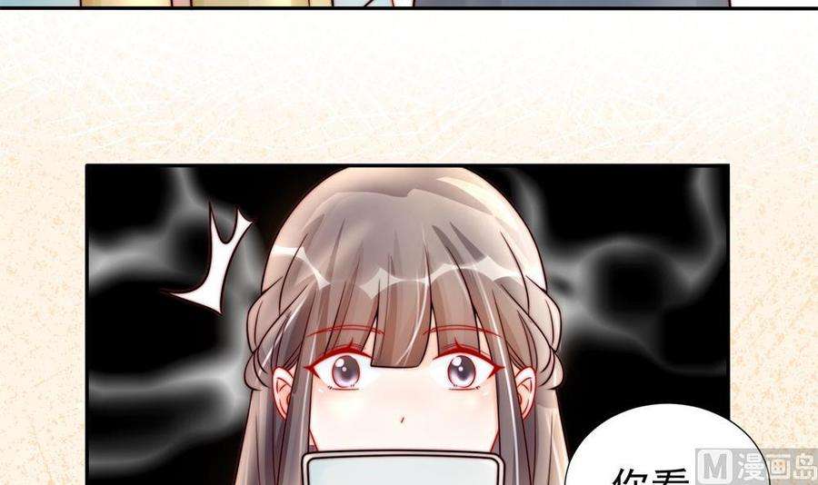 45.jpg