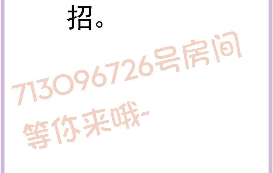 56.jpg