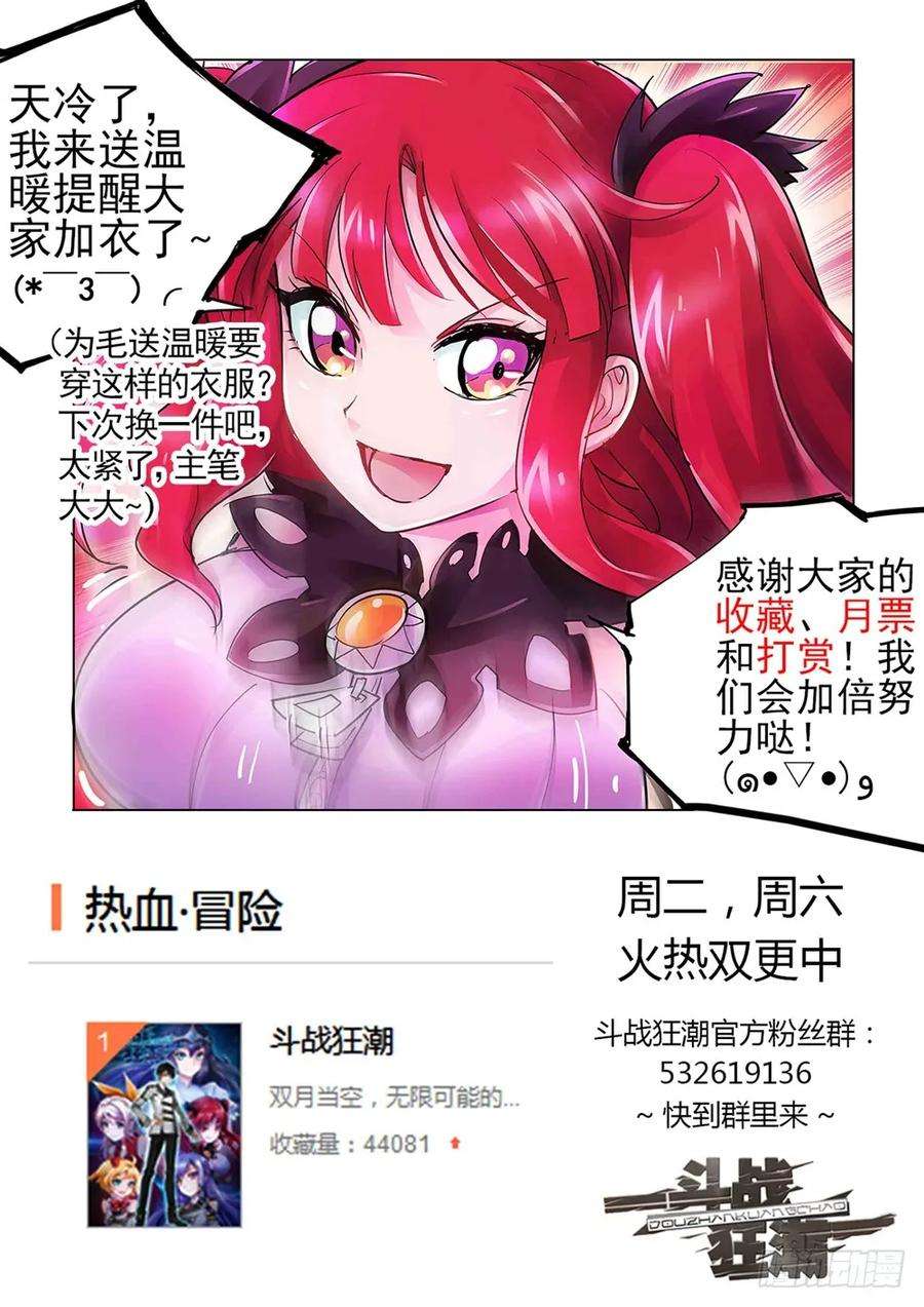 14.jpg