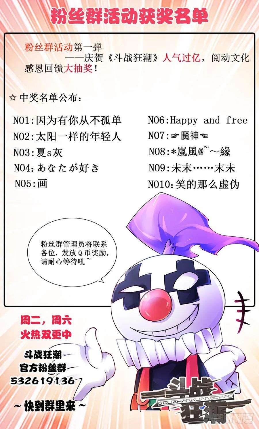 14.jpg