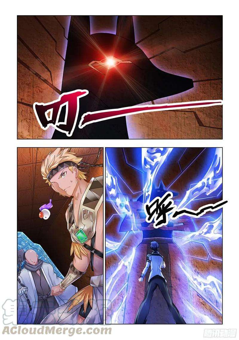 3.jpg