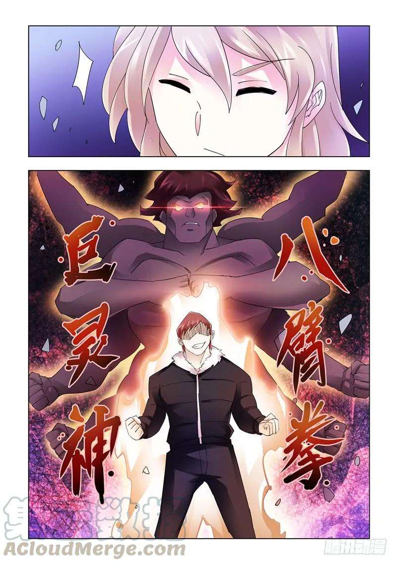 13.jpg