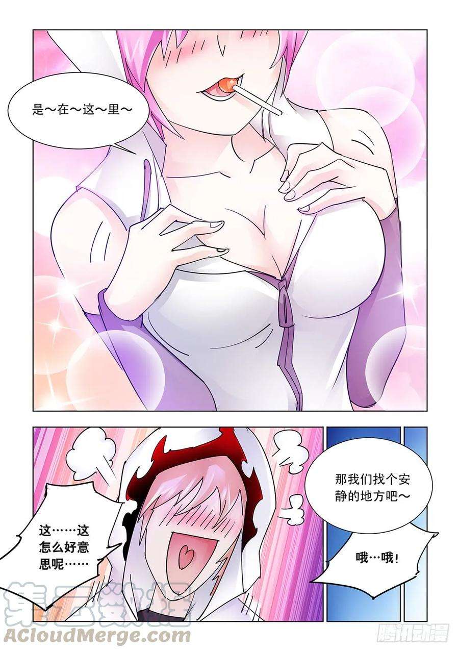 13.jpg