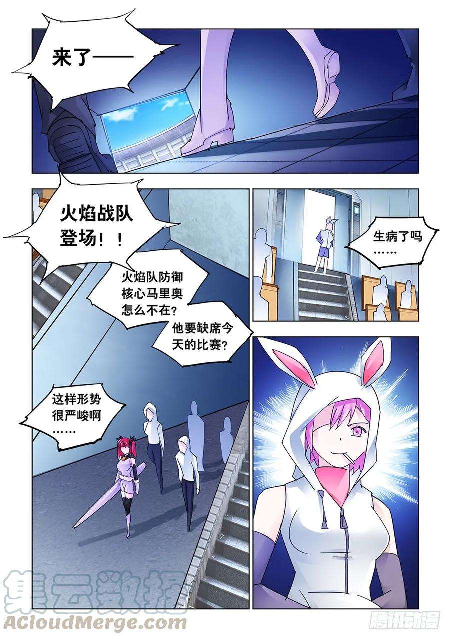 5.jpg