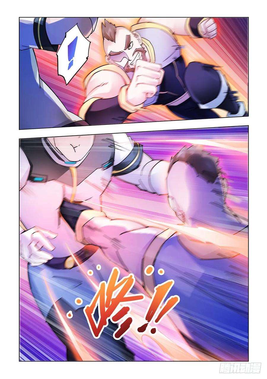 8.jpg