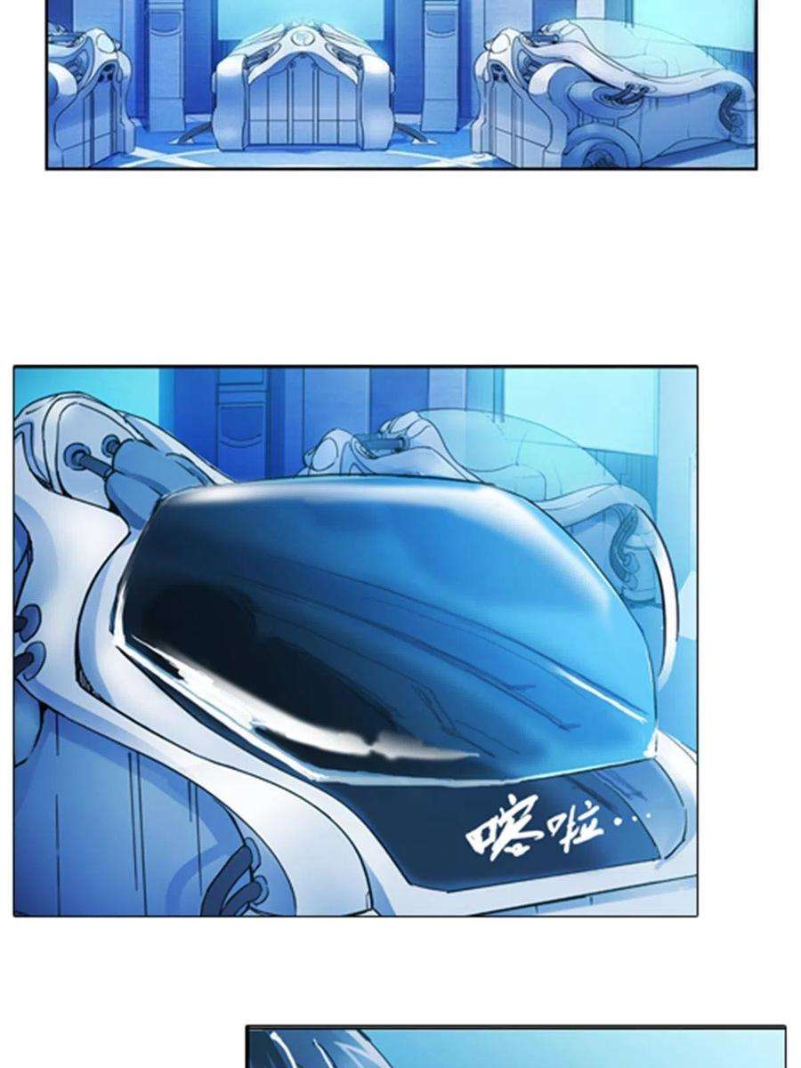 39.jpg