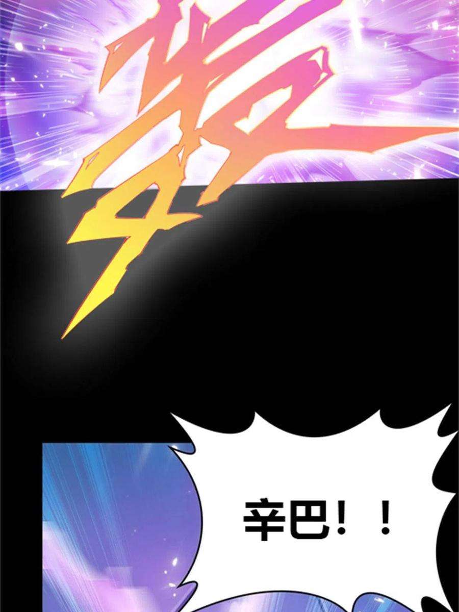 57.jpg