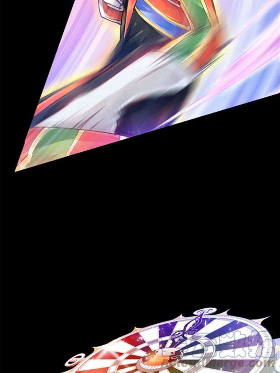 34.jpg