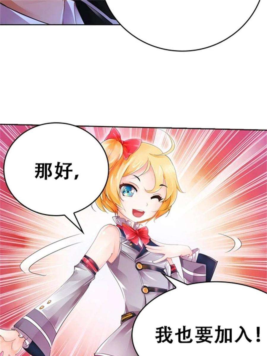 56.jpg