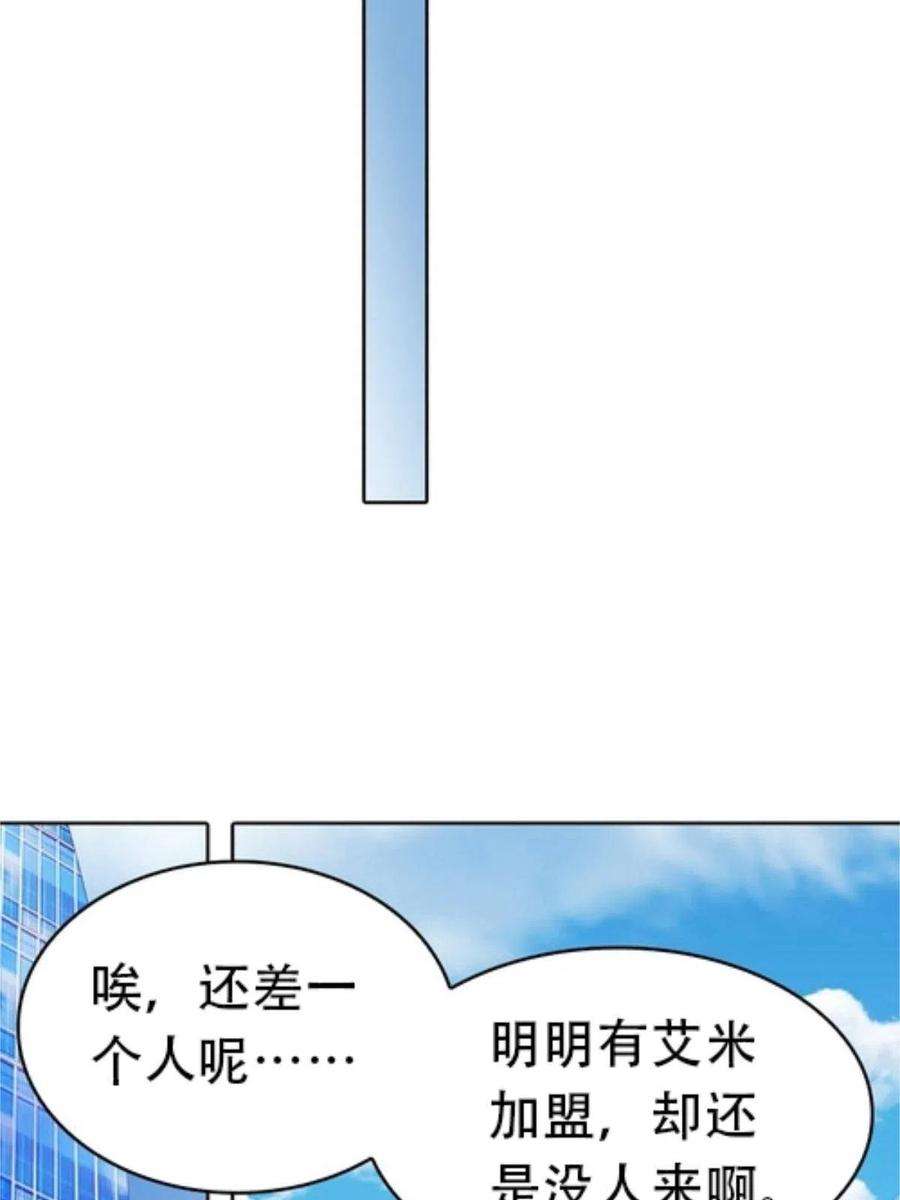 70.jpg