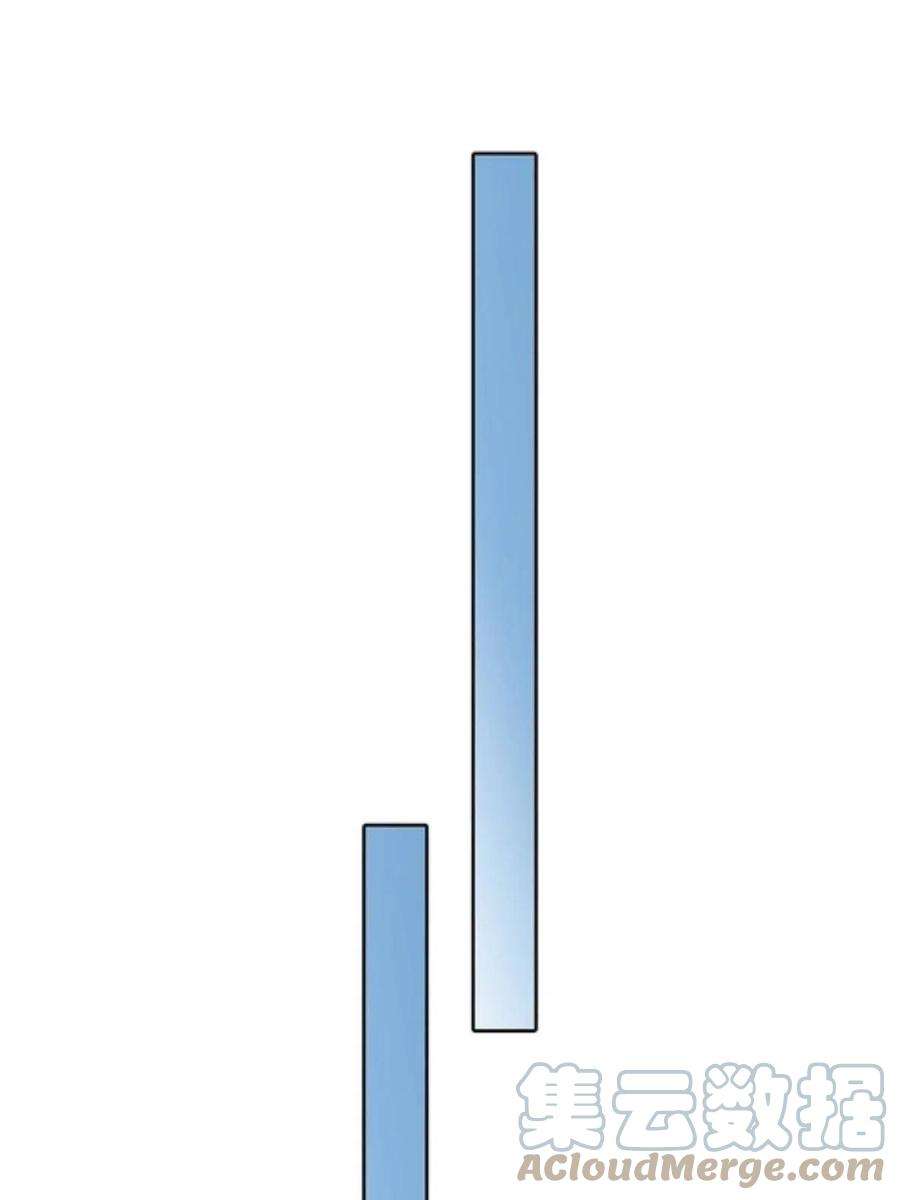 69.jpg