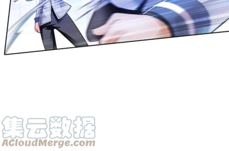 85.jpg