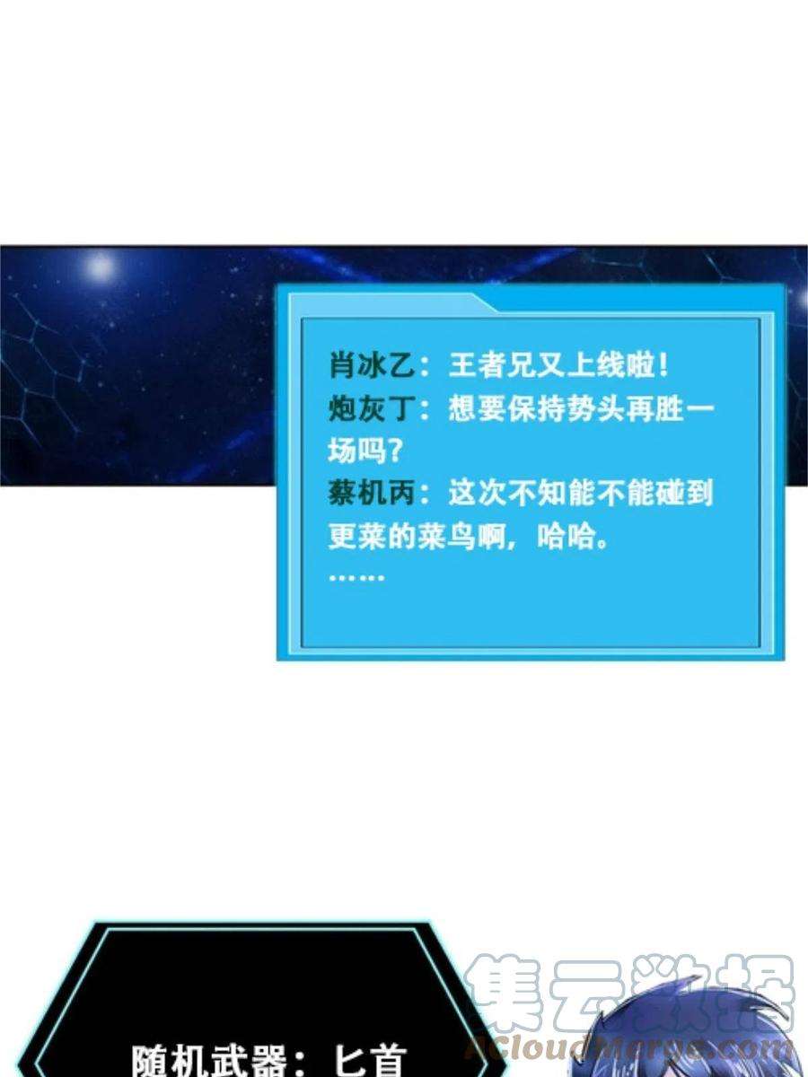 25.jpg