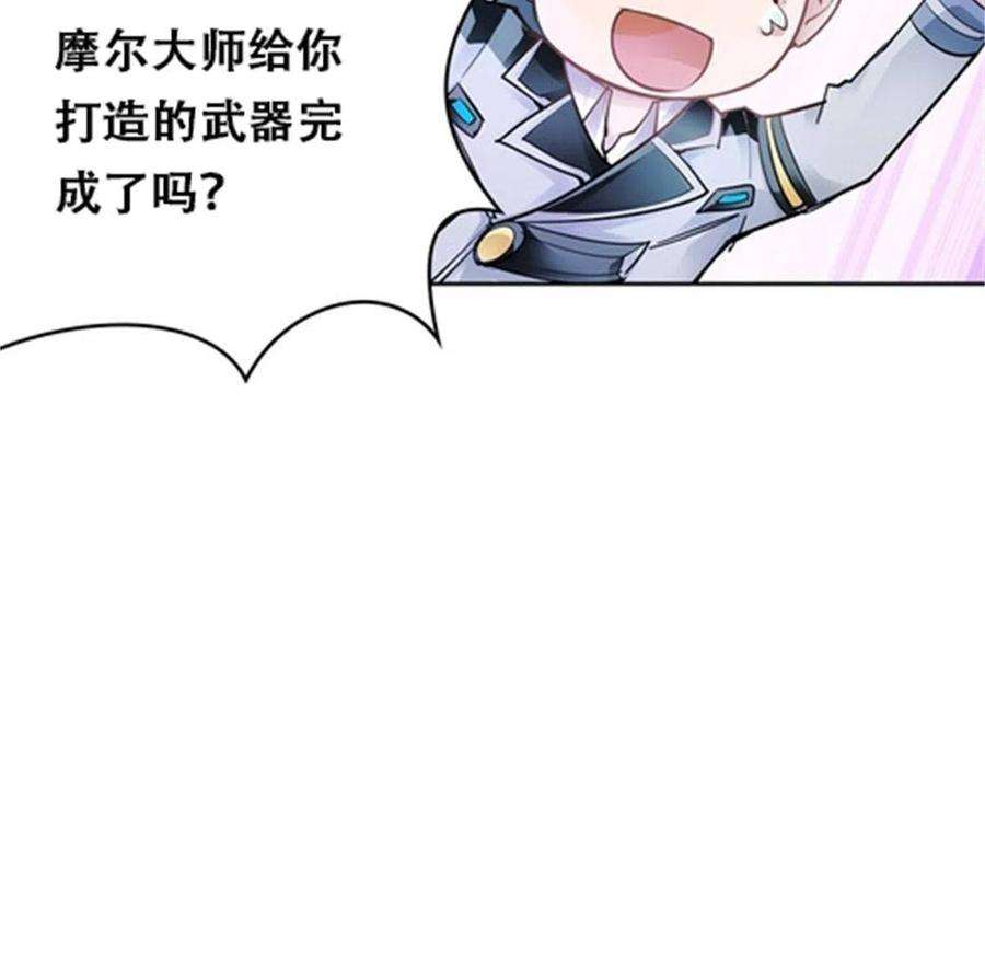 80.jpg