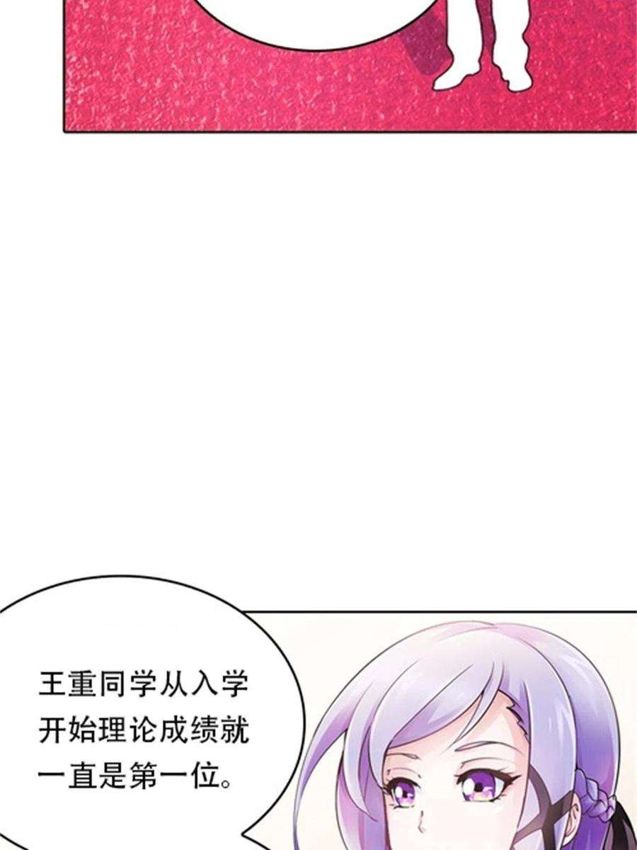 41.jpg