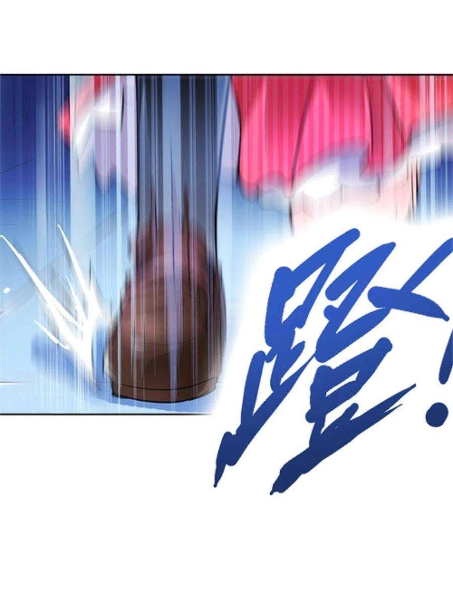 56.jpg