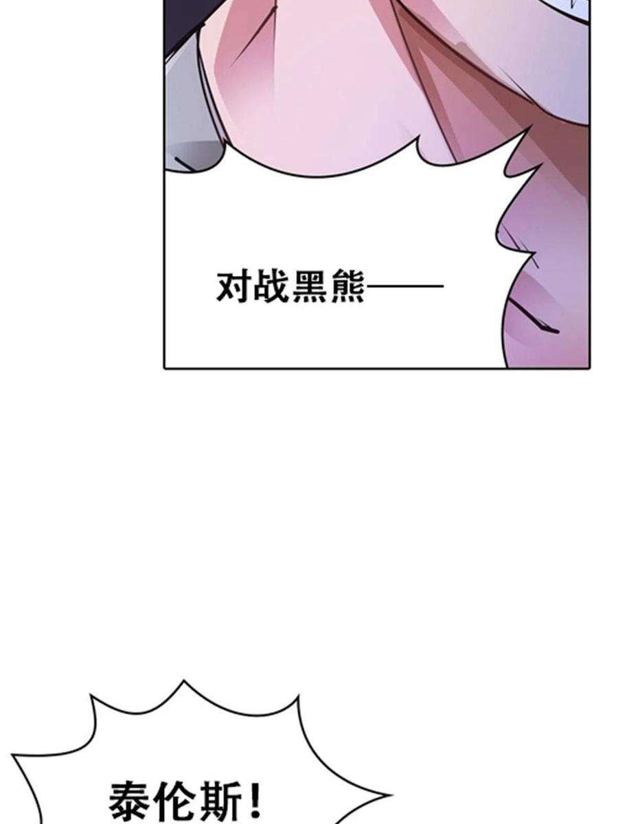 57.jpg