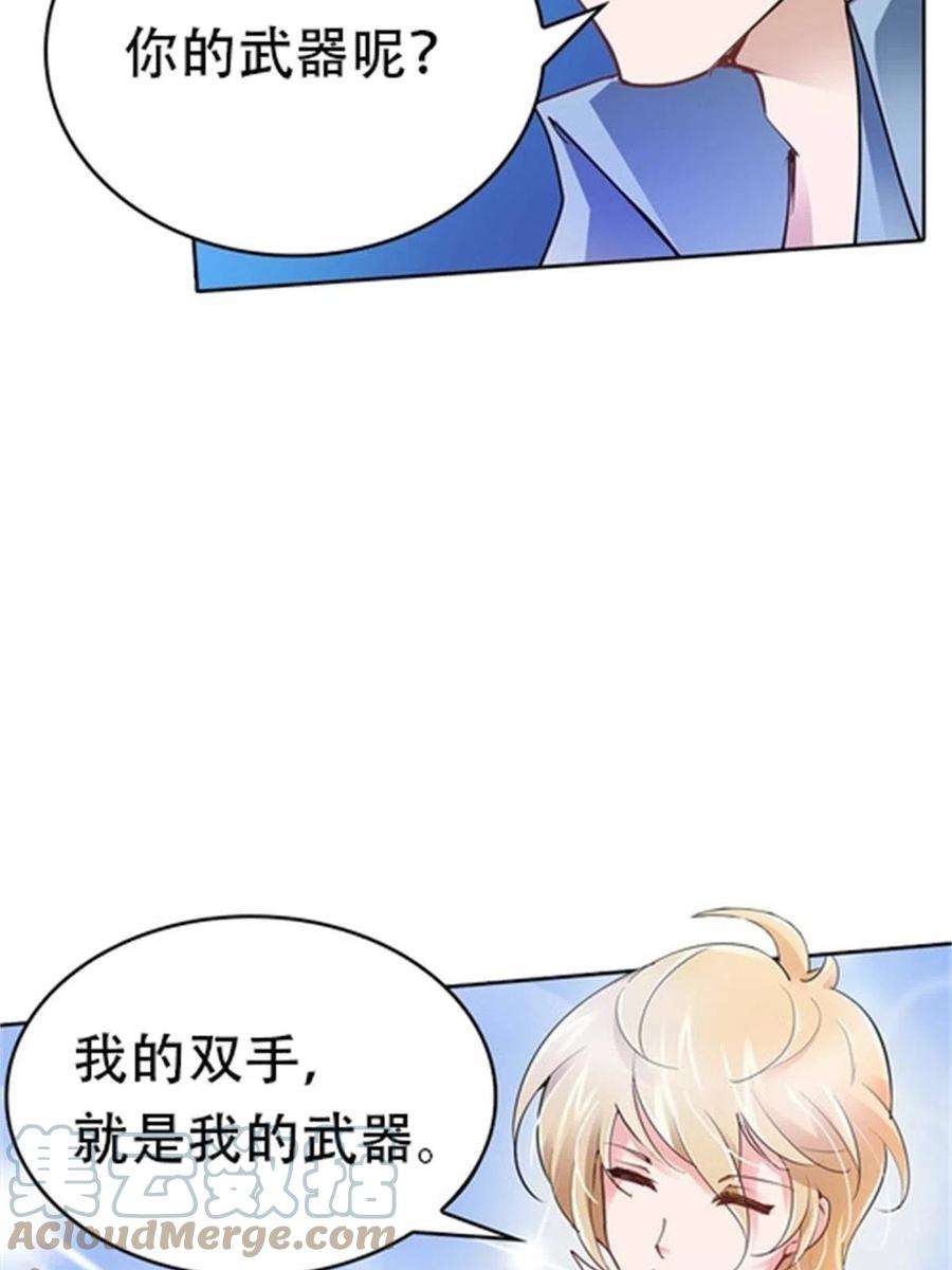 55.jpg