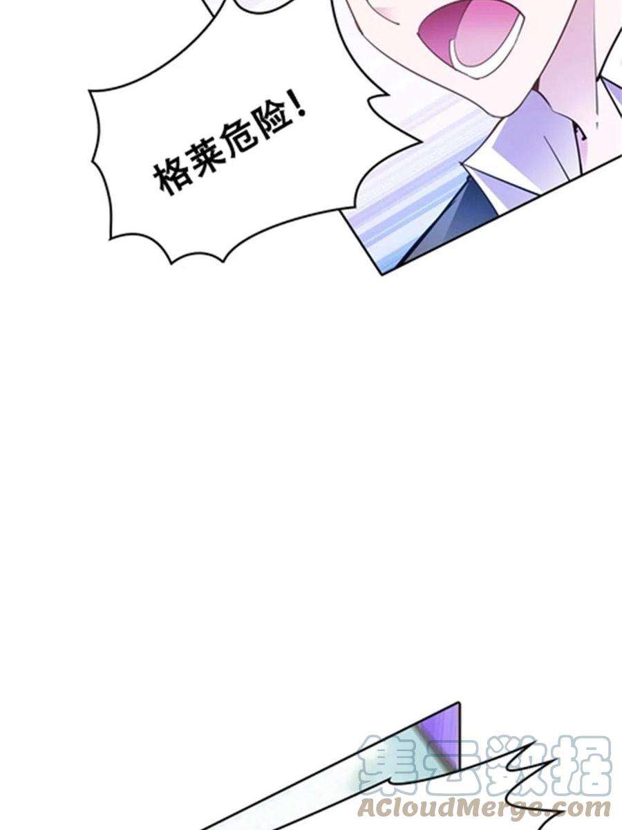 70.jpg