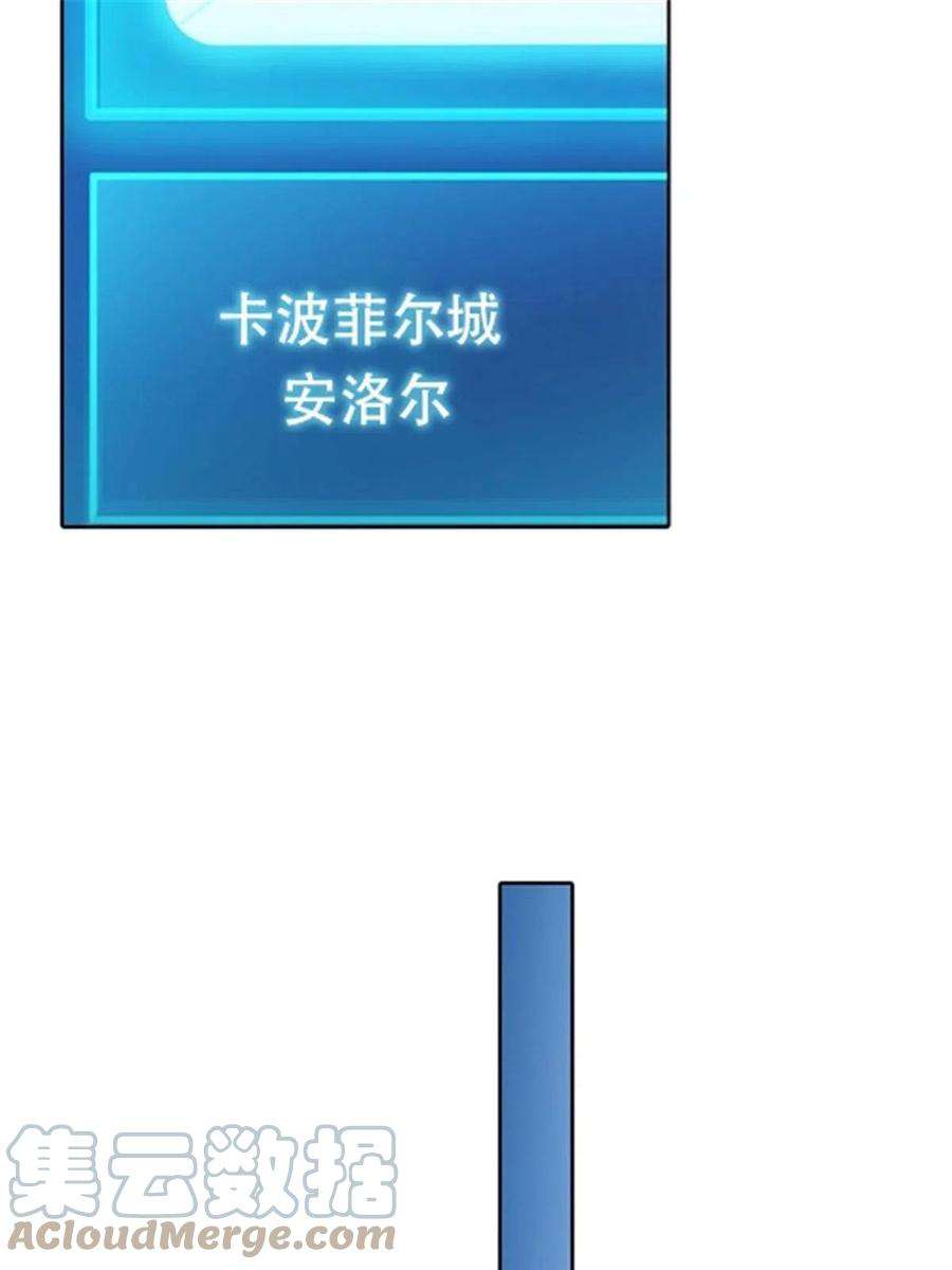 58.jpg