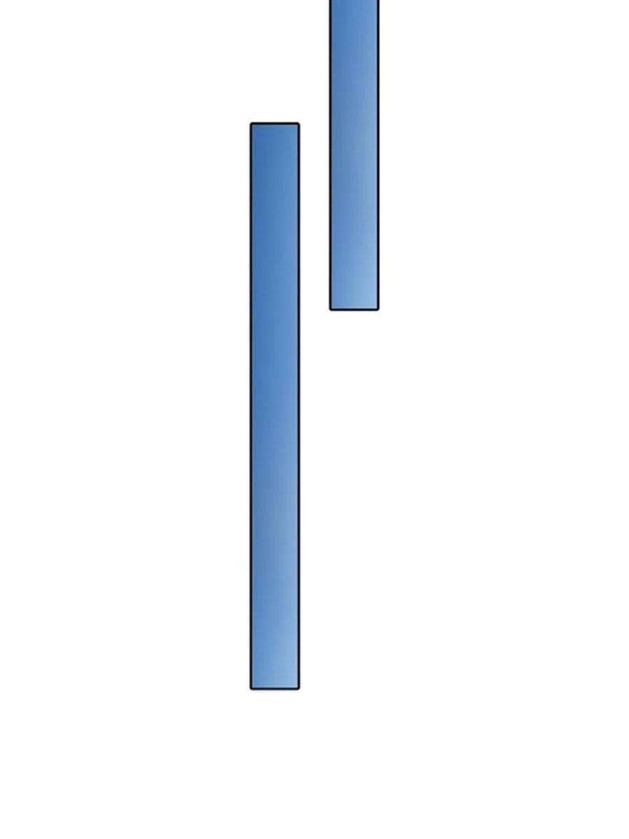 59.jpg