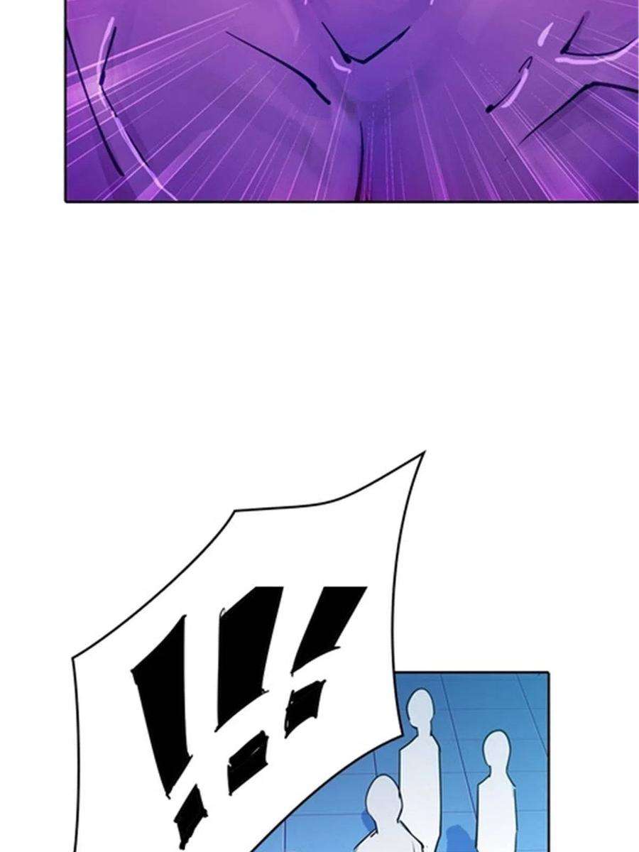 75.jpg