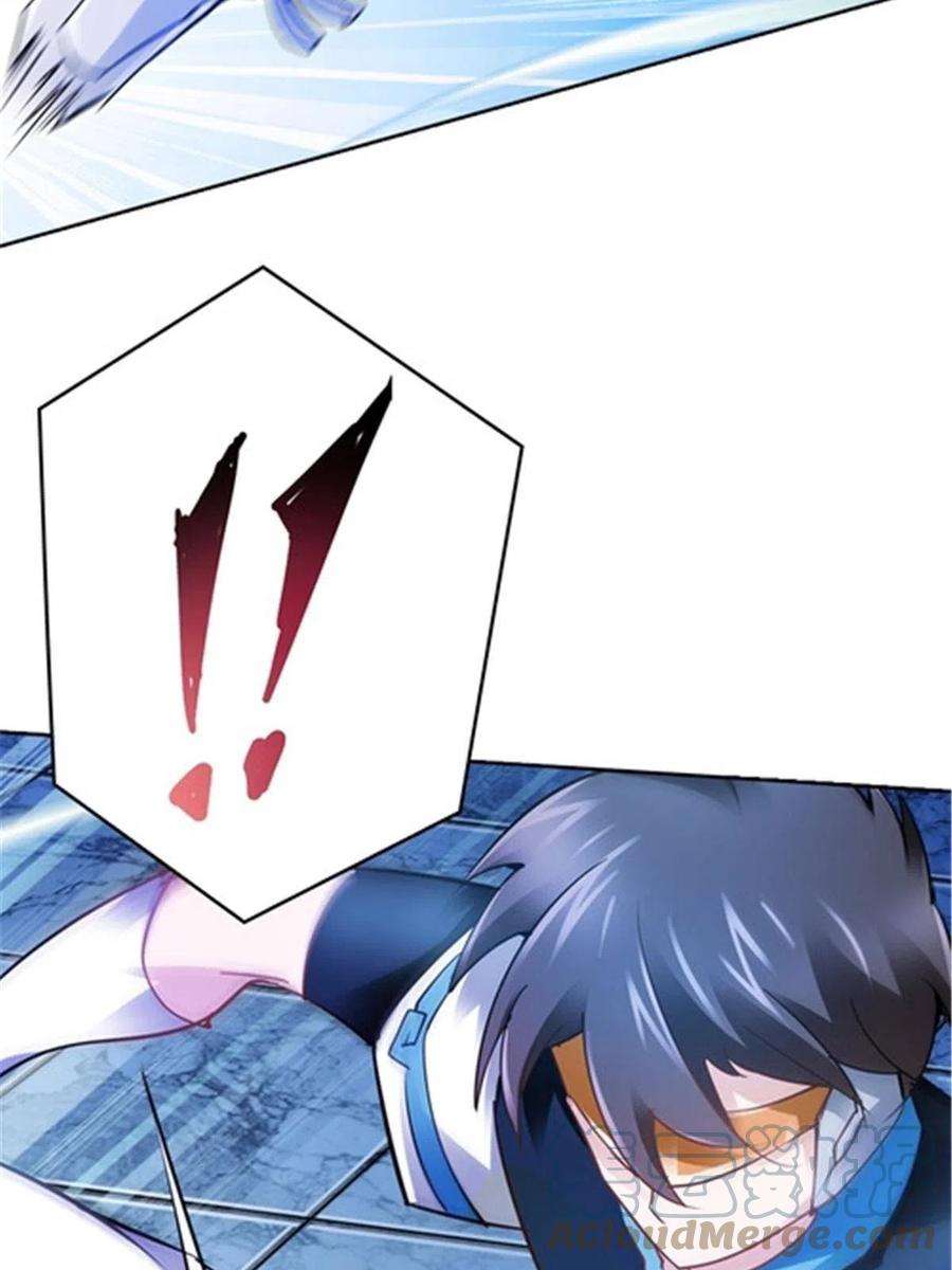 43.jpg