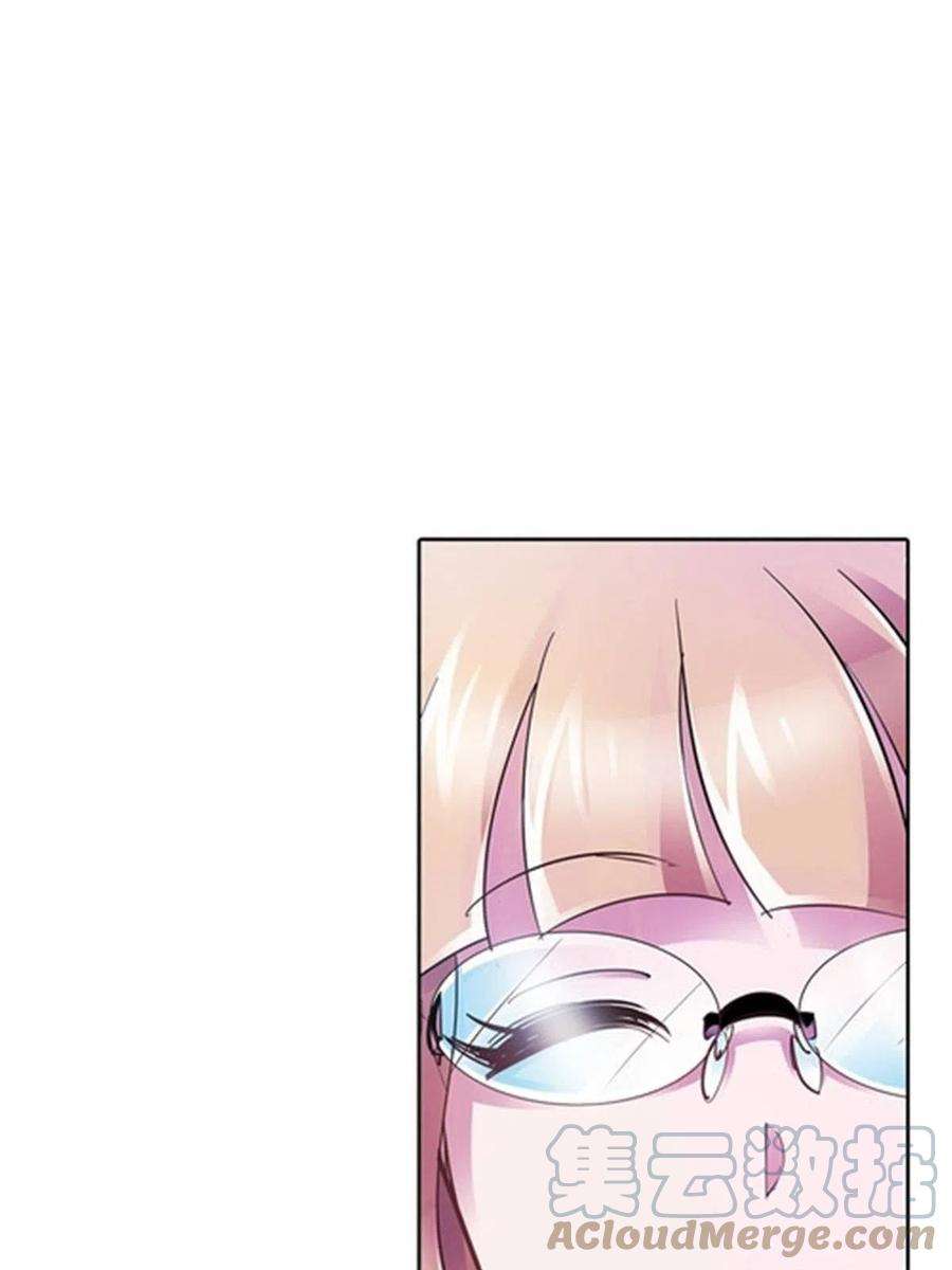 64.jpg