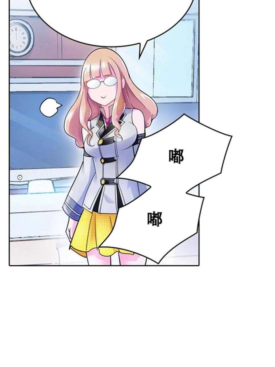 71.jpg