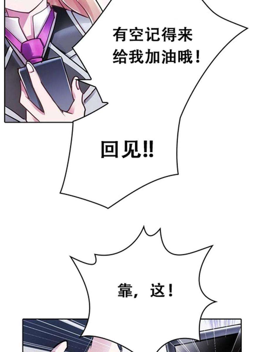 78.jpg