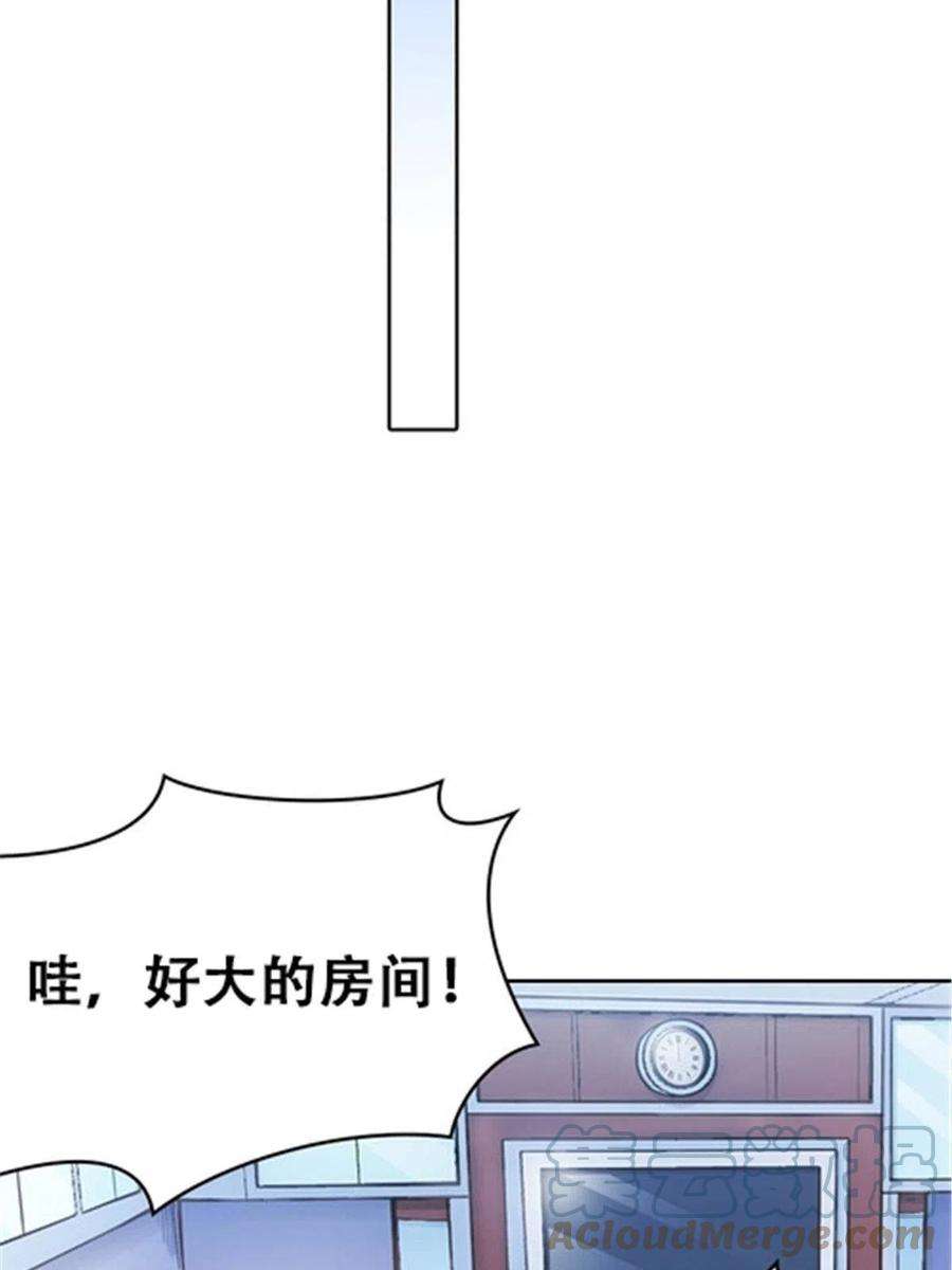 61.jpg