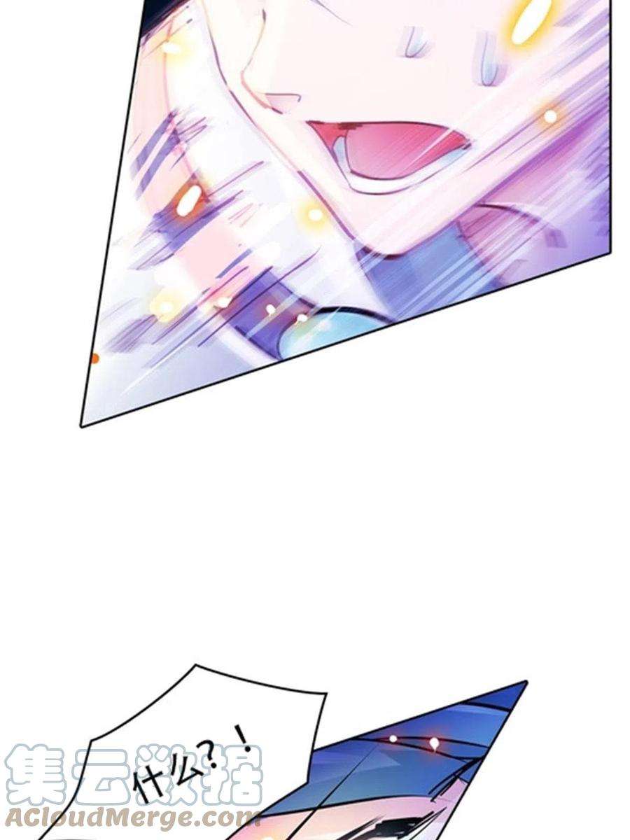 52.jpg