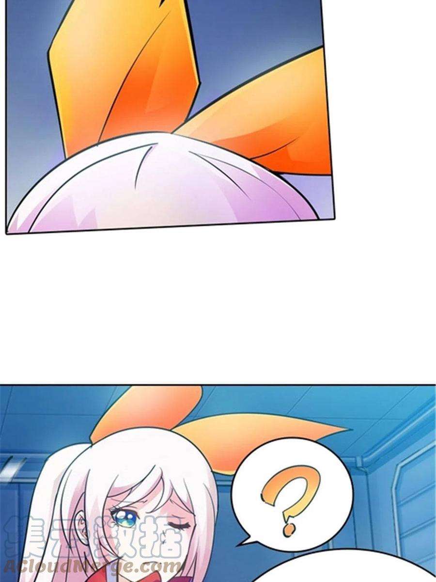 34.jpg