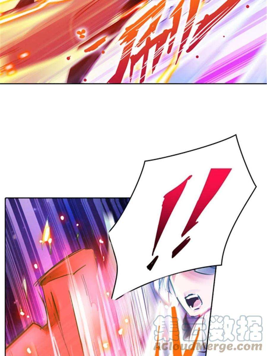 49.jpg