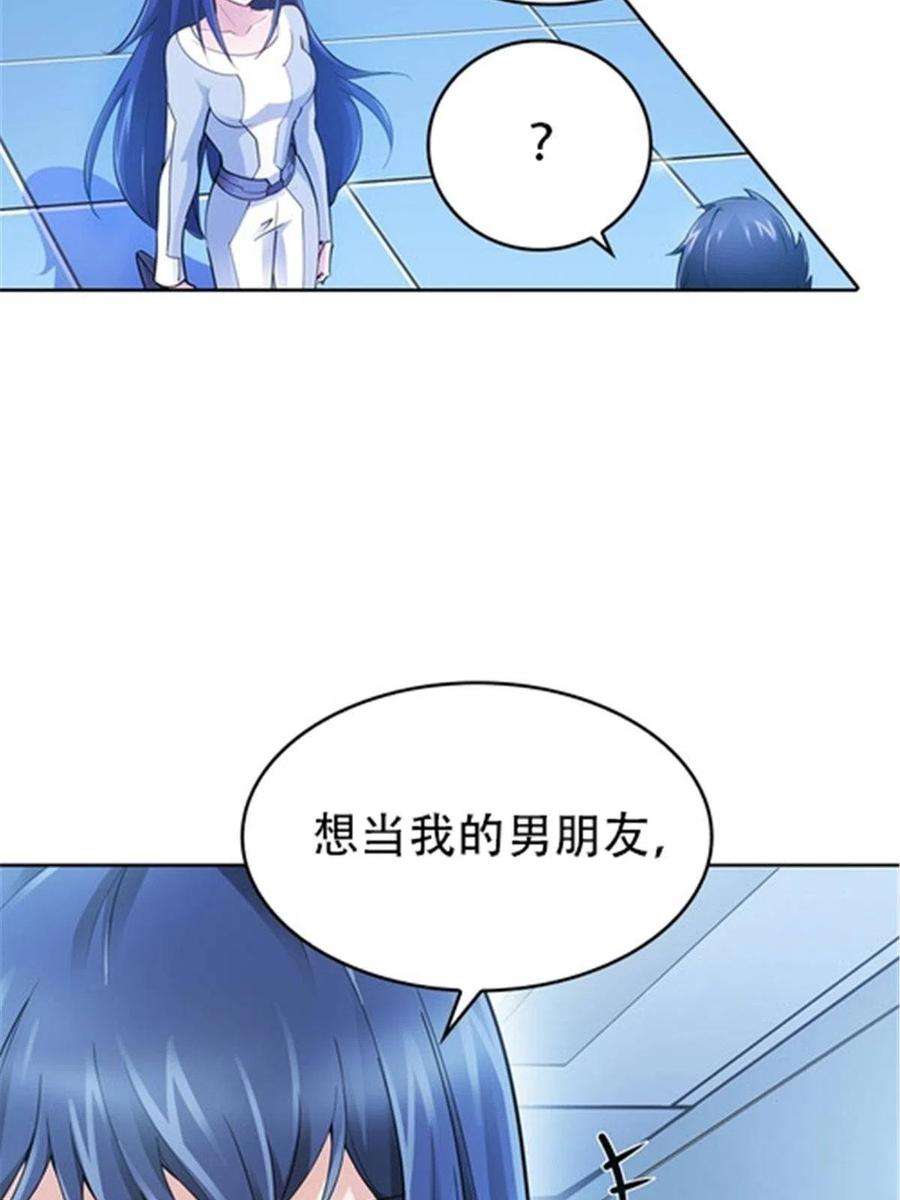 35.jpg