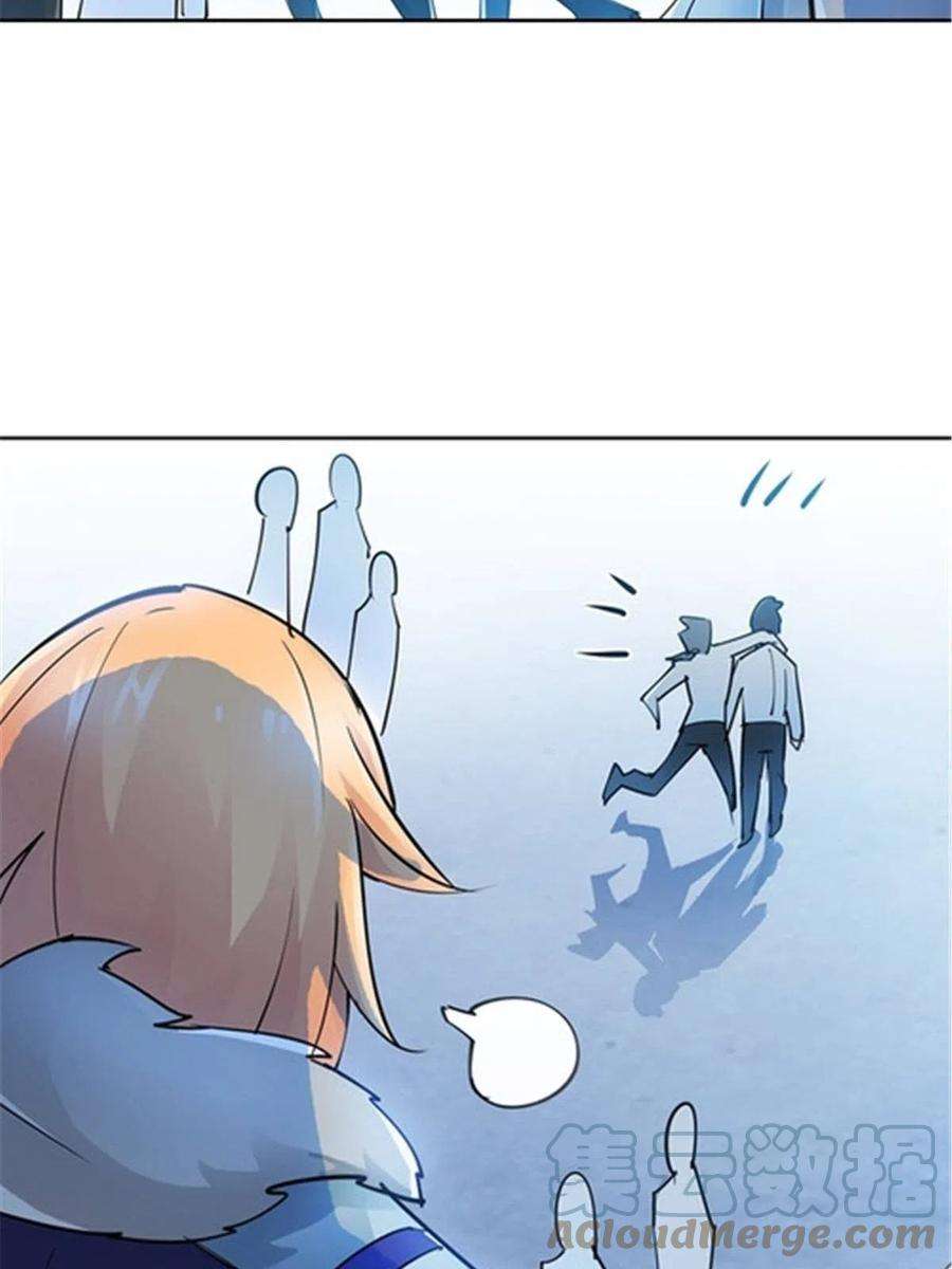 40.jpg