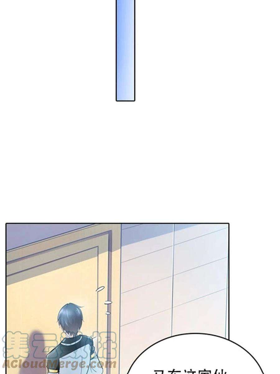 55.jpg