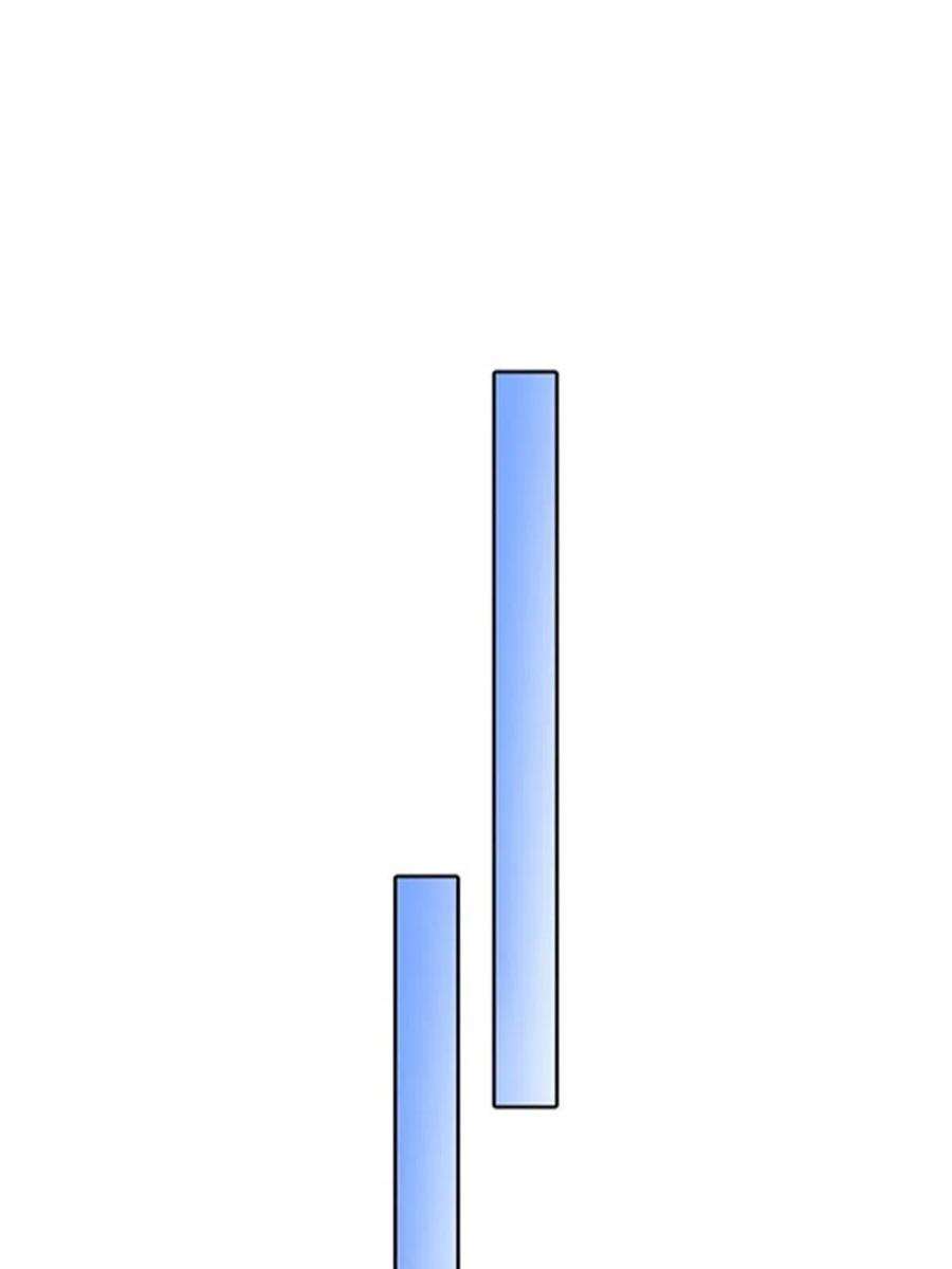 54.jpg