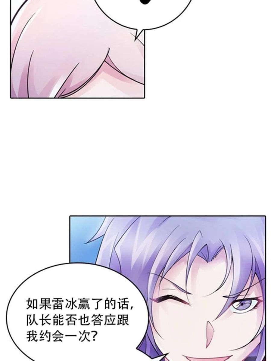 21.jpg