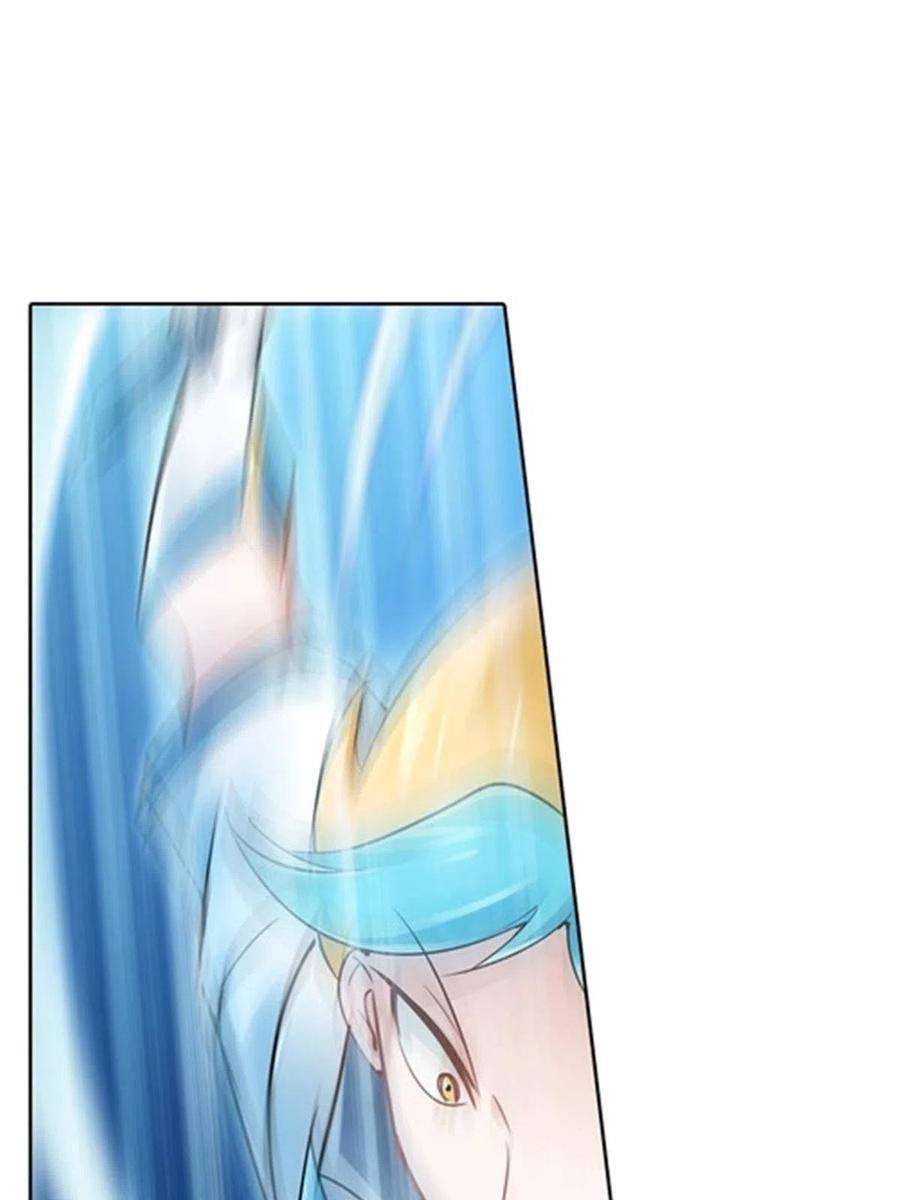 62.jpg