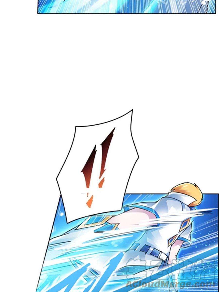 49.jpg