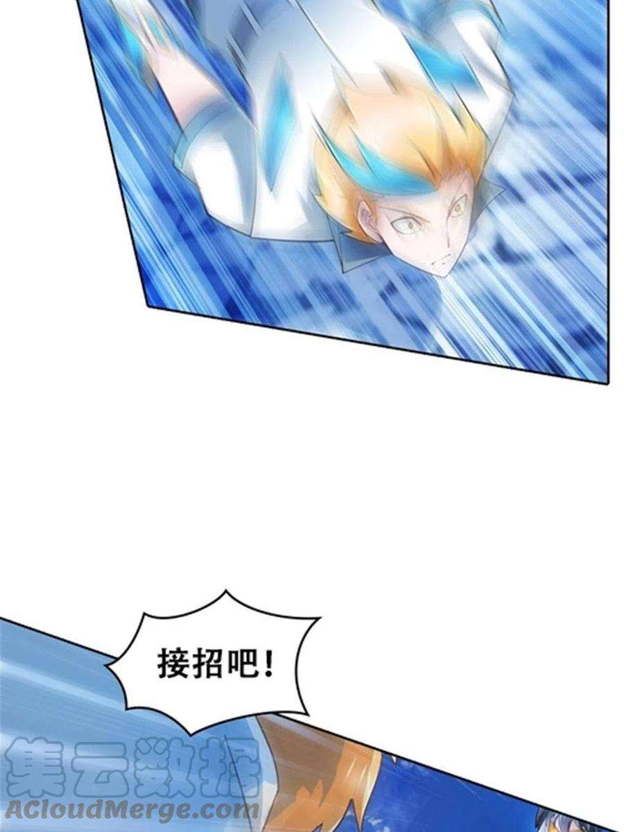 55.jpg