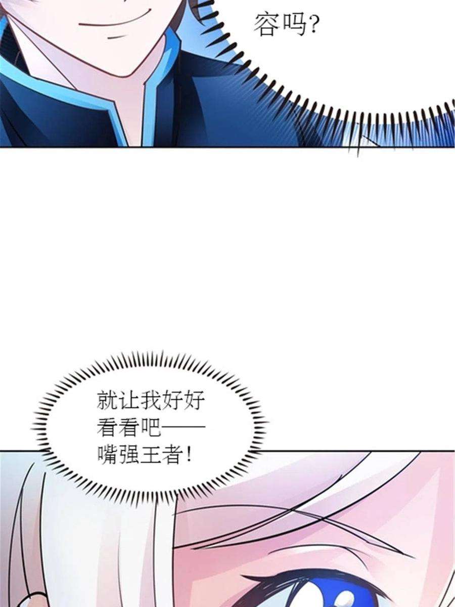 26.jpg