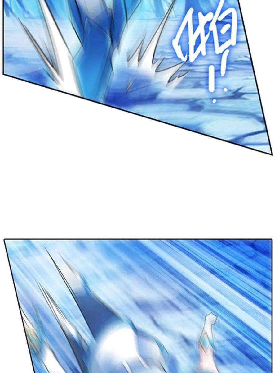 54.jpg