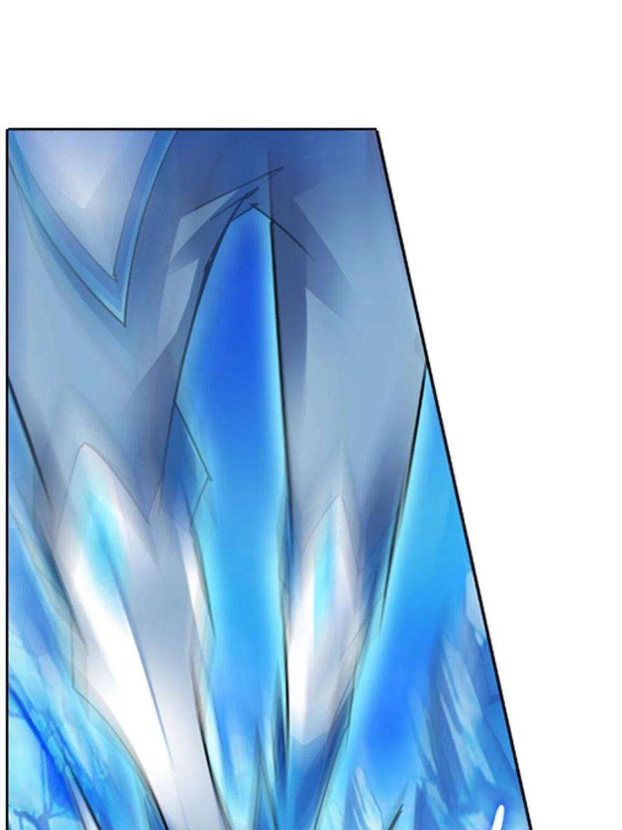 53.jpg