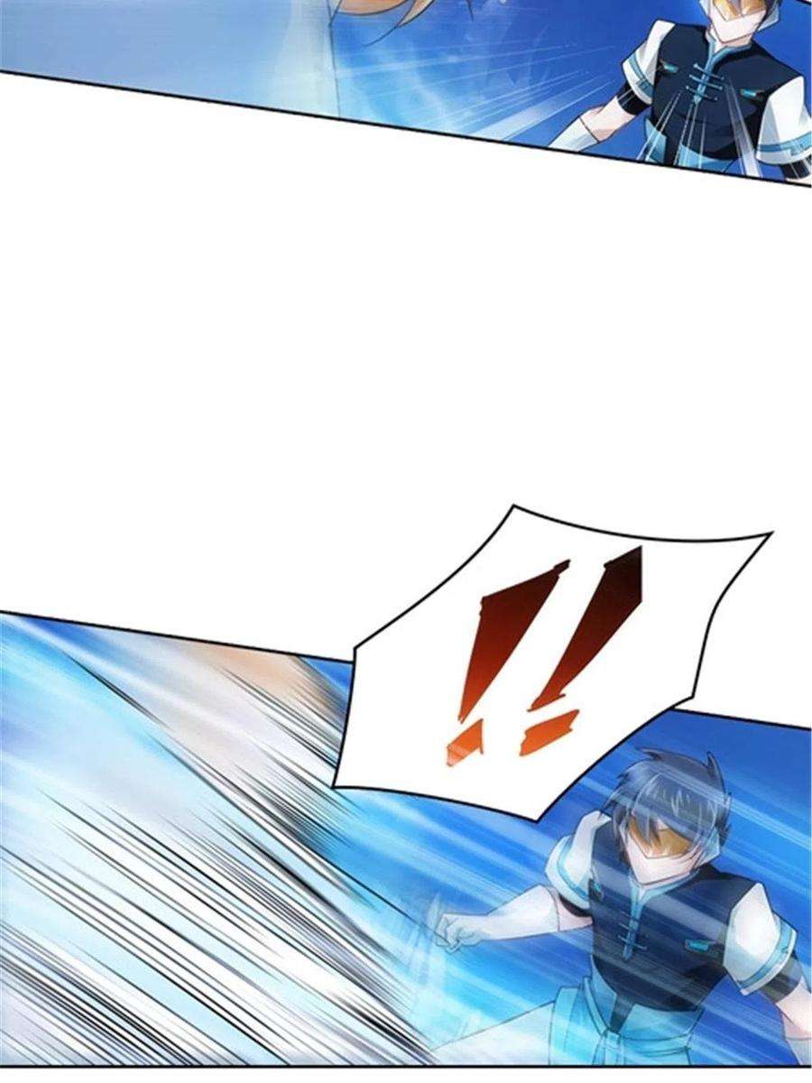 56.jpg