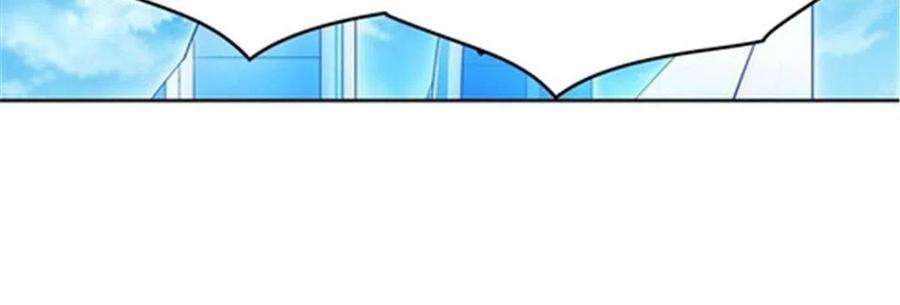 68.jpg