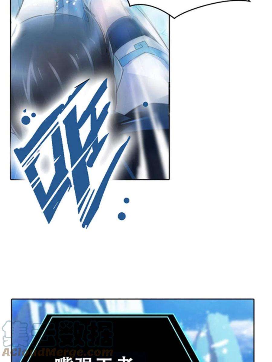 31.jpg