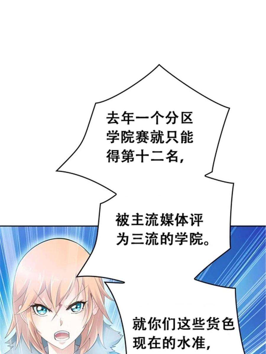 63.jpg