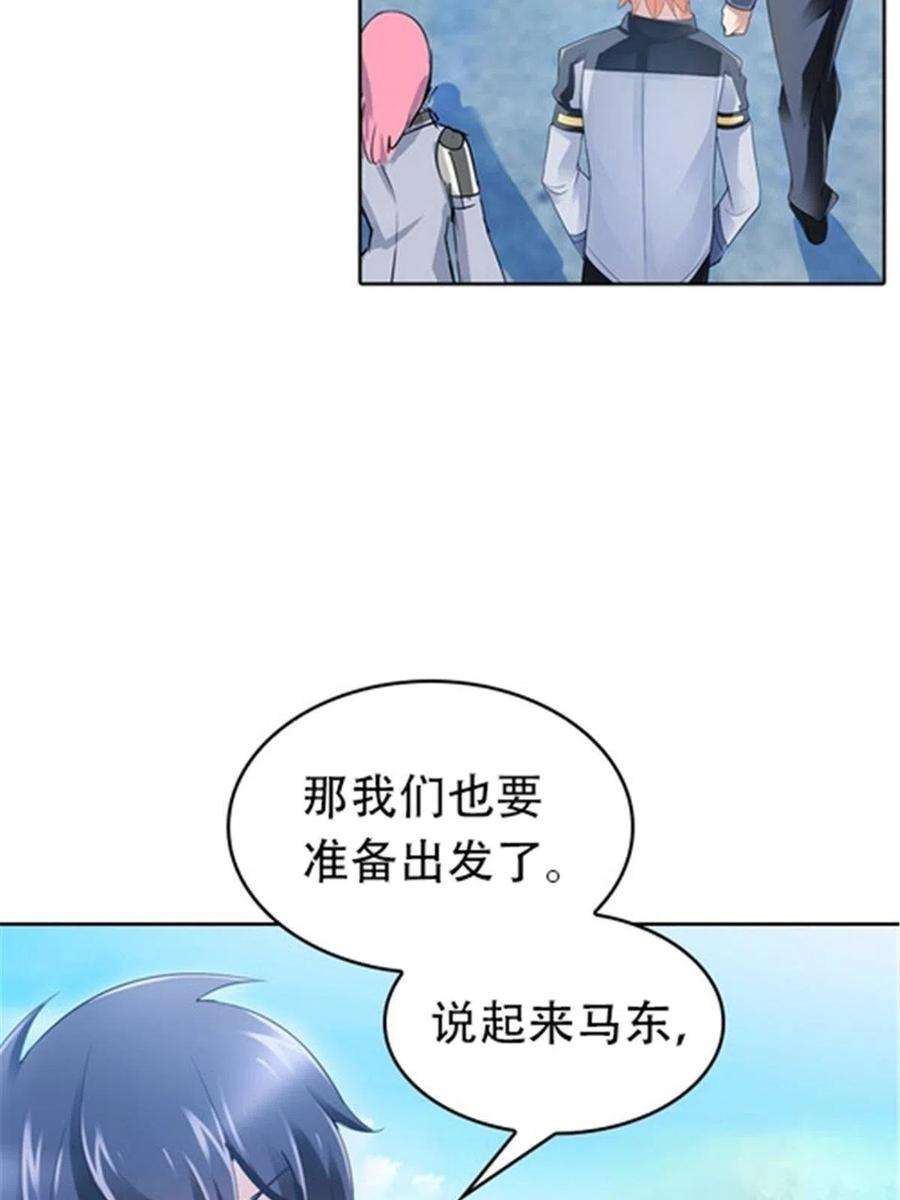 41.jpg